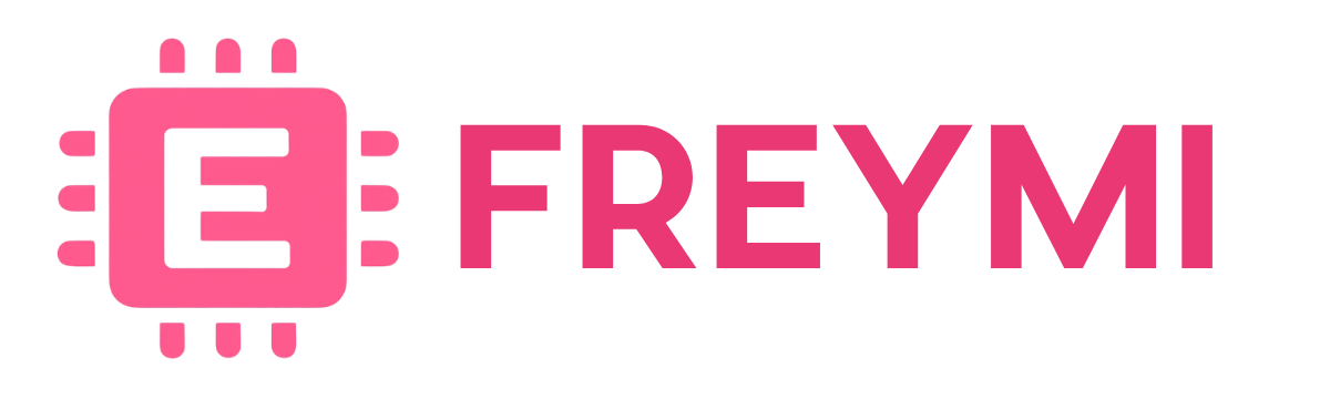 Freymi